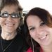 Ashley Osip - Facebook