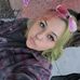 Ashley Osip - Facebook