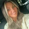 ashley_sip - @ashley_sip - TikTok