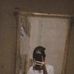 Ashley Yusop - Facebook