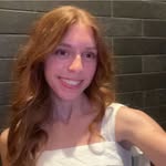 ashley - @ashley.osterberger - Instagram