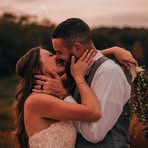Ashley Osterberg - Facebook