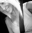 Ashley Osterberg - Facebook
