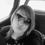 Ashley Osterberg - Facebook