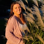 Ashley Osterberger - Facebook