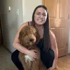 Ashley Osterberger - @ashley_osterberger - TikTok