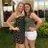 Ashley Osterberger - @ashleyosterberger - TikTok