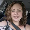 Ashley Ottenberg - @ashleyottenberg - TikTok