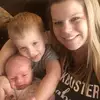 Ashley Heisterkamp - @ashleyheisterkamp - TikTok