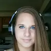 Ashley Oster - @ashleyoster - TikTok