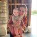 Ashley Overkamp - Facebook