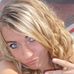 Ashley Overkamp - Facebook