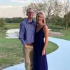 Ashley Overkamp - @ashleyoverkamp - TikTok