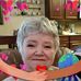 Diane Ostercamp Ashe - Facebook
