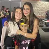 ash - @ashley.osterman - TikTok