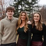 Ashley Broughton Osterman - @a.osterman - Instagram