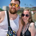 Ashley Candace Marie Osterman - Facebook