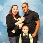 Ashley Newsom-osterman - @ashosterman22 - Instagram