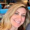 Ashley Osterman895 - @aostermam11 - TikTok