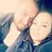 Ashley Osterman - Facebook