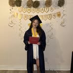 Ashley Osterman - Facebook