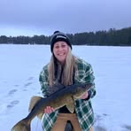 Ashley Osterman - Facebook