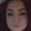 ashleyosterman591 - @ashleyosterman591 - TikTok