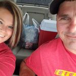 RickAshley Osterman - @rickashleyosterman - Instagram