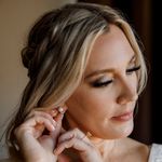 Ashley Ostrowski - @_ashleyostrowski - Instagram