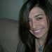 Ashley Ostrowski - Facebook