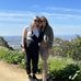 Ashley Ostrowski - Facebook