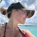 Ashley Ostrowski - Facebook