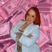 Ashley Ostrowski - Facebook