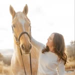 Ashley Ostrowski - @amckenzie86 - Instagram