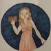 Ashley Ostrowski - Facebook