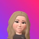 Ashley Ostrowski - @strowskphotos - Instagram