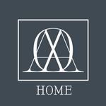 Ashley Ostrowski - @aao_home - Instagram