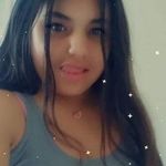 ashley rosales ostrowski - @ashnelly7 - Instagram
