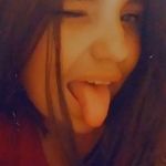 Ashley Rosales Ostrowski - @ashleyrosalesostrowski - Instagram