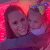 Ashleyann - @ashleyostrowski7 - TikTok