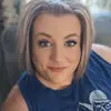 ashleyostrowski77 - @ashleyostrowski77 - TikTok