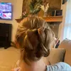ashleyostrowski - @cheetacandcheese - TikTok