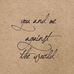 Michael Ostrowski - Facebook