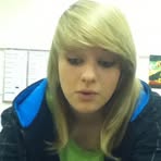 Ashlee GoldFish Ostrum - Facebook