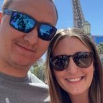 Ashley Ostrum - @ostrumfamily - Instagram