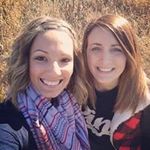 Ashley Ostrum - @ashleyostrum - Instagram