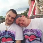 Ashley Ostrum - Facebook