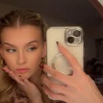 𝒜𝓈𝒽 - @ashley.osullivan_ - Instagram