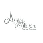 Ashely O'Sullivan - @ashley_osullivan_design - Instagram