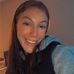 Ashlee Osullivan - Facebook